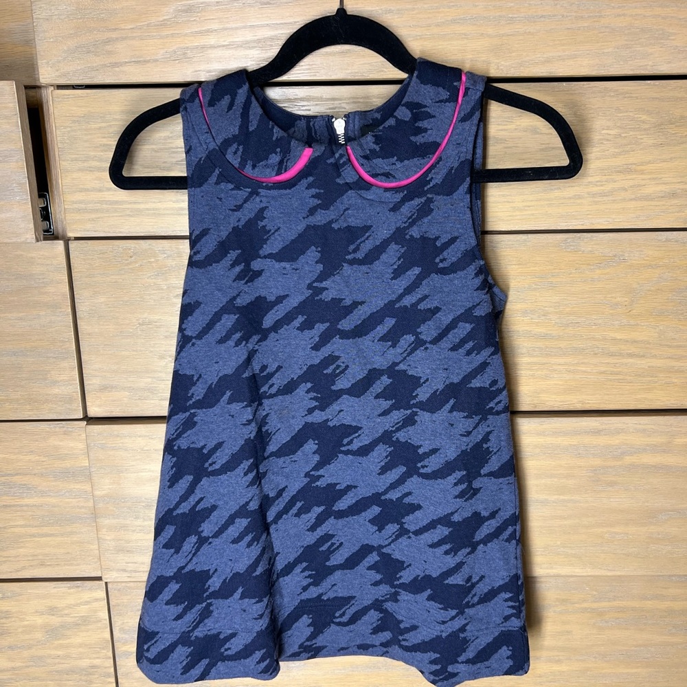 Marc Jacobs pretty shirt